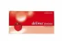 Pekana Delima feminin ovule