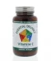 Essential Organ Vitamine C 1500mg