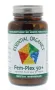 Essential Organ Fem plex 50 +