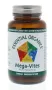 Essential Organ Mega vites