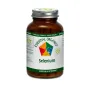 Essential Organ Selenium NP 50mcg