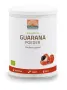 Mattisson Guarana poeder bio