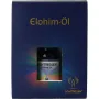 Lichtwesen Elohim olie magenta 63