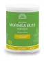 Mattisson Moringa blad poeder moringa oleifera bio