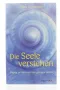Lichtwesen Die seele verstehen