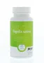 RP Supplements Zwarte komijn nigella sativa