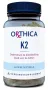 Orthica Vitamine K2 45mcg