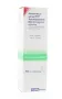 Healthypharm Kinder neusspray xylometazoline