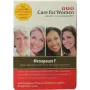 Care For Women Menopause forte