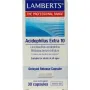 Lamberts Acidophilus Extra 10