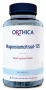Orthica Magnesium citraat 125