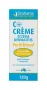 Grahams C+ Creme