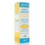Grahams Conditioner