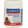 Lamberts Paardekastanje complex (Aescine, Horse Chestnut)