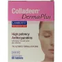 Lamberts Colladeen derma plus