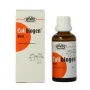 Laves Colibiogen kind