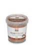 Mattisson Cacao poeder bio