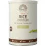 Mattisson Absolute rijst proteine poeder vegan 80%