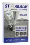 Starbalm Fast cold pack