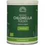 Mattisson Chlorella poeder bio
