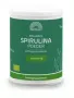 Mattisson Spirulina poeder bio
