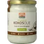 Mattisson Absolute kokosolie extra virgin bio