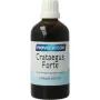Nova Vitae Crataegus forte