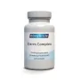 Nova Vitae Darm complex