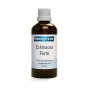 Nova Vitae Echinacea forte kruidentinctuur