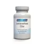 Nova Vitae Jeneverbes olie