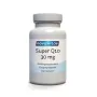 Nova Vitae Super Q10 30mg