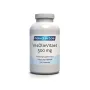 Nova Vitae Visolie vitael 500mg (zalmolie)