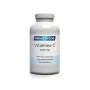 Nova Vitae Vitamine C 1000mg