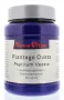 Nova Vitae Plantago ovata psyllium vezels