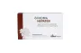 Sanopharm Padma hepaten