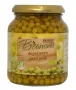 Bionova Doperwten bio