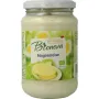 Bionova Mayonaise bio