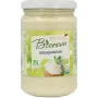 Bionova Omeganaise bio
