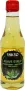 Yakso Agave siroop bio