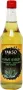 Yakso Agave siroop bio