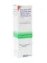 Healthypharm Neusspray xylometazoline 1.0%