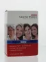 Care For Women Vegan omega