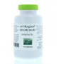 Cruydhof Magnesium en brandnetel