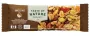 Taste Of Nature Brazilian nut granenreep bio