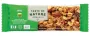 Taste Of Nature Apple granenreep bio