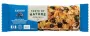 Taste Of Nature Blueberry granenreep bio