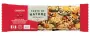 Taste Of Nature Cranberry granenreep bio
