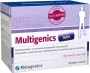 Metagenics Multigenics men