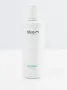 Bluem Mouthwash