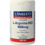 Lamberts L-Arginine 1000mg